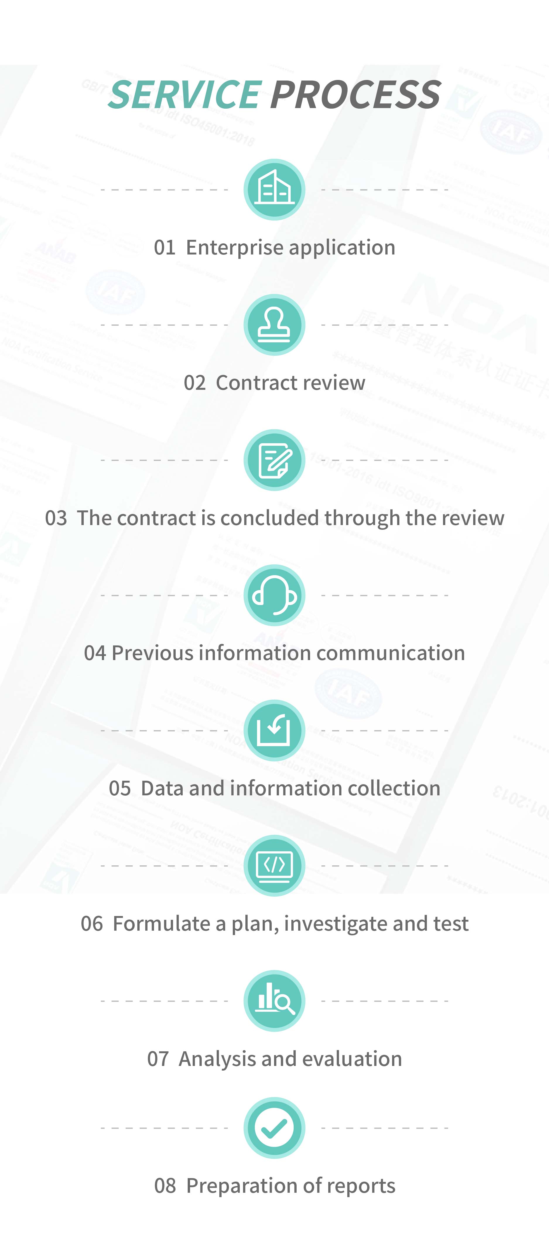 香港老牌印刷图源图库