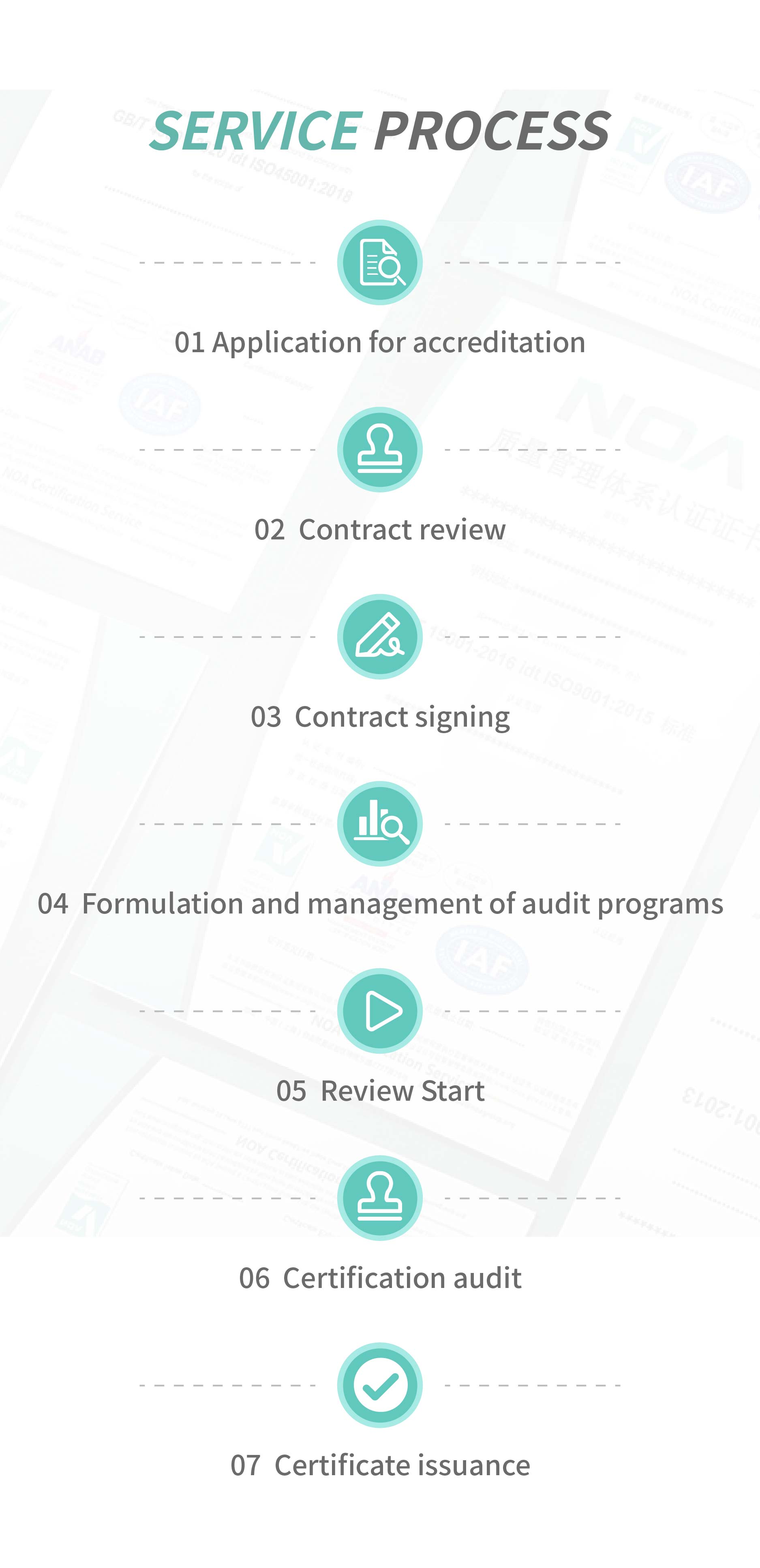 香港老牌印刷图源图库