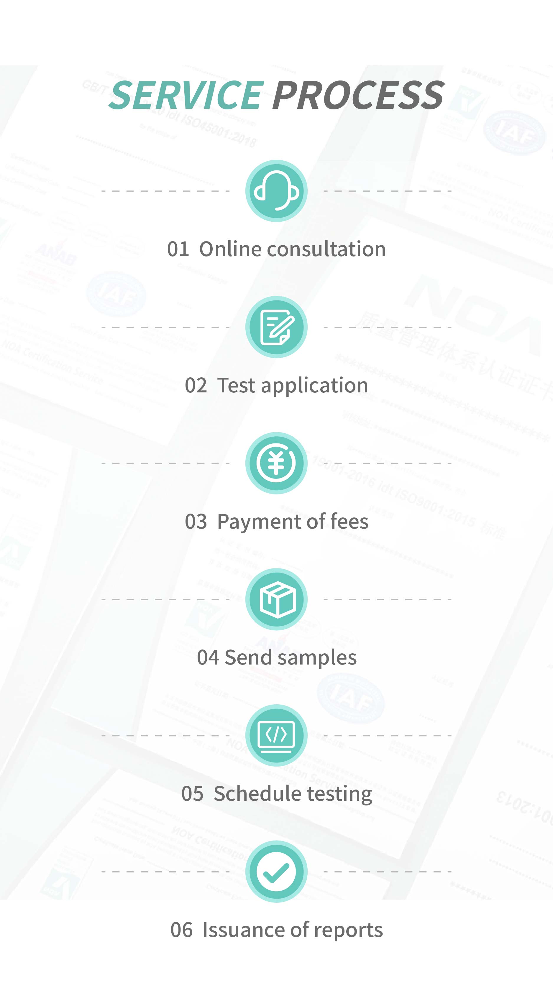 香港老牌印刷图源图库