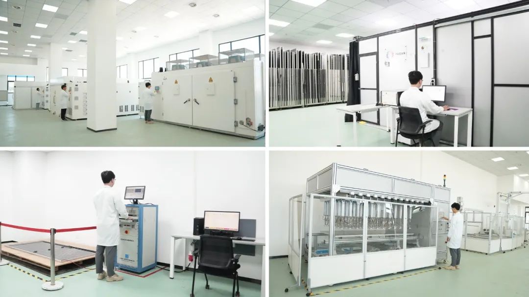 香港老牌印刷图源图库