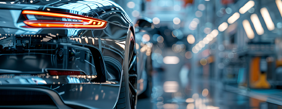 香港老牌印刷图源图库