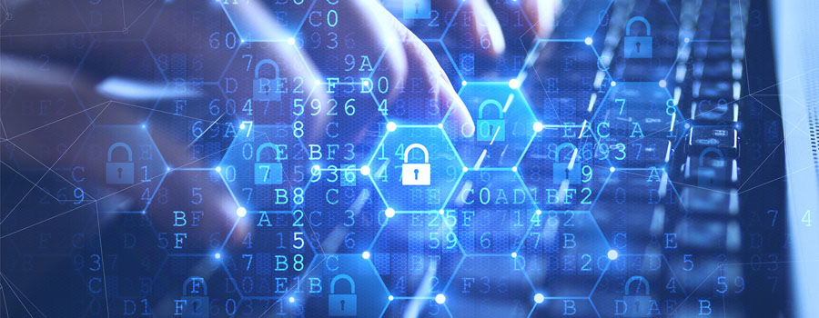 香港老牌印刷图源图库