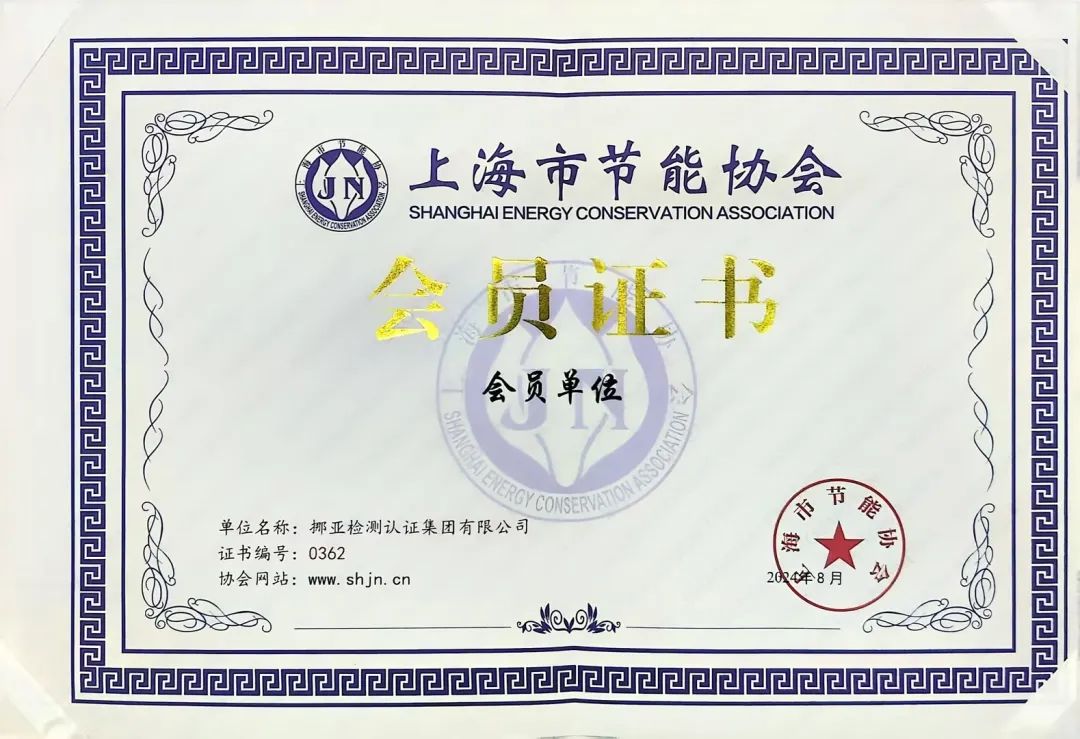 香港老牌印刷图源图库