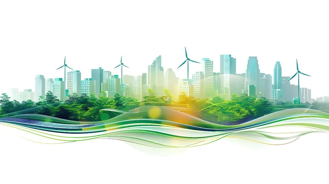 香港老牌印刷图源图库