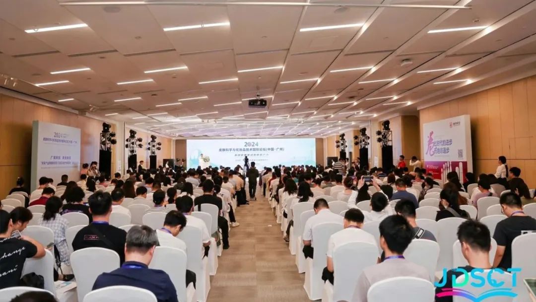 香港老牌印刷图源图库