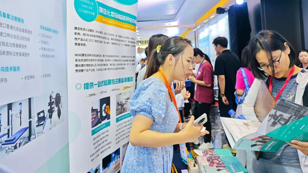 香港老牌印刷图源图库