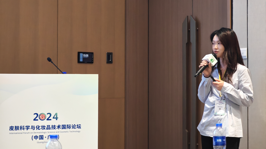 香港老牌印刷图源图库