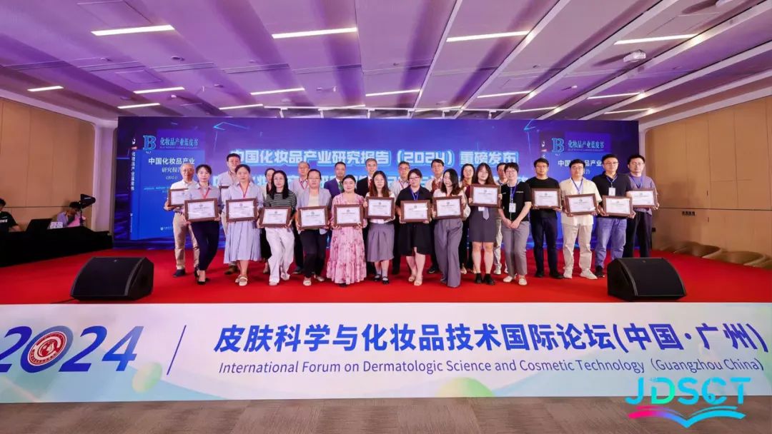 香港老牌印刷图源图库