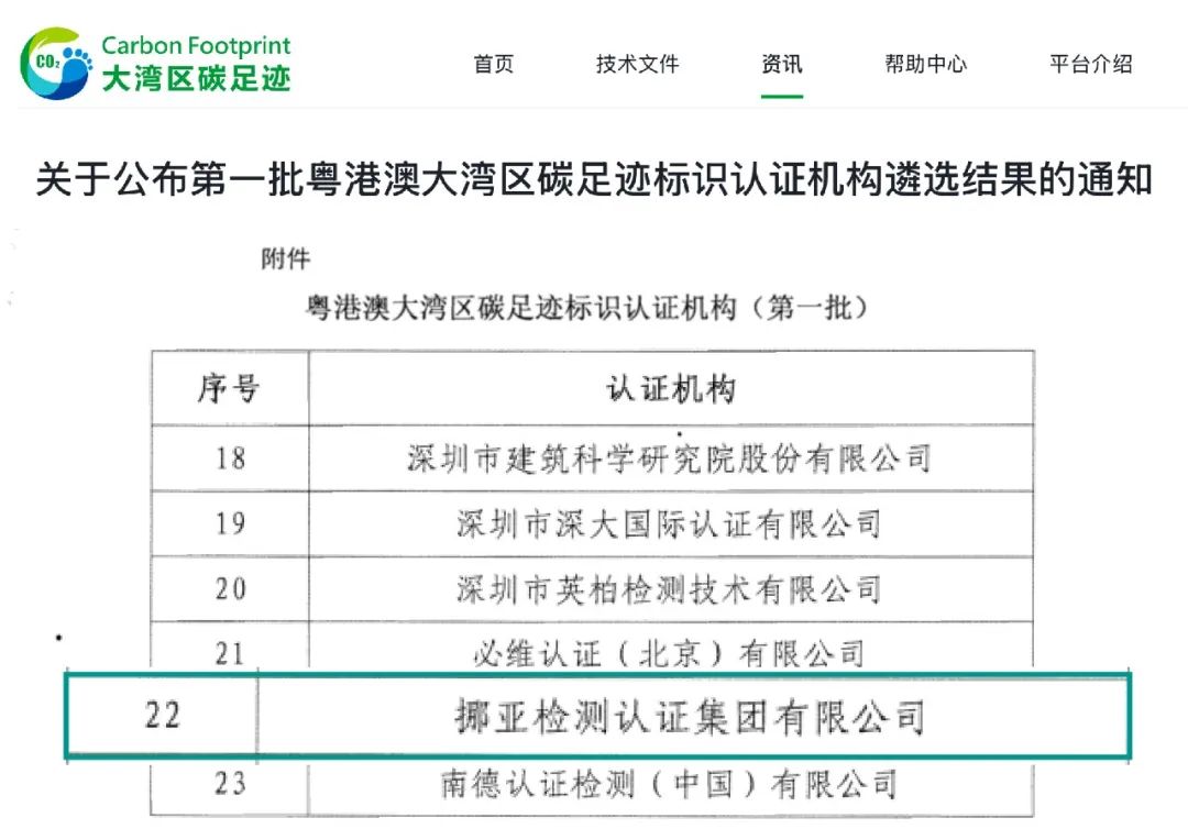 香港老牌印刷图源图库