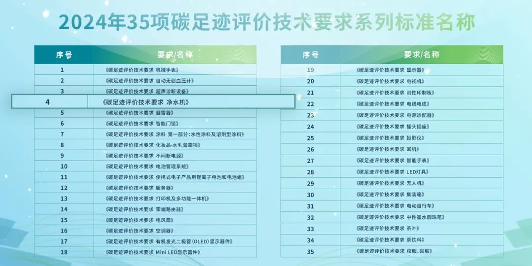 香港老牌印刷图源图库
