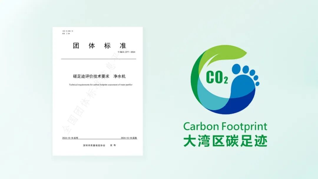 香港老牌印刷图源图库