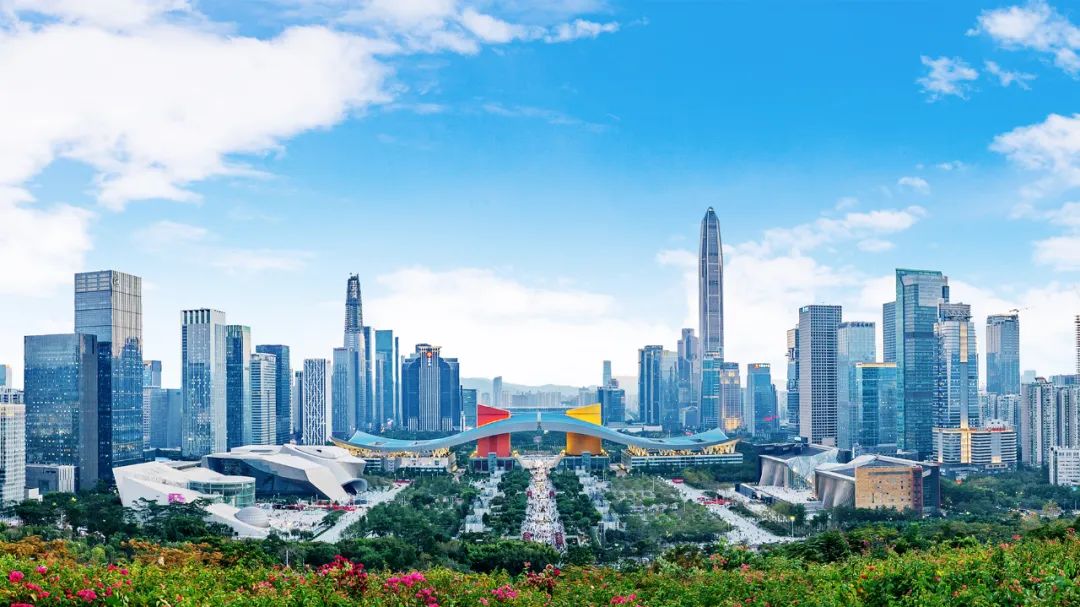 香港老牌印刷图源图库