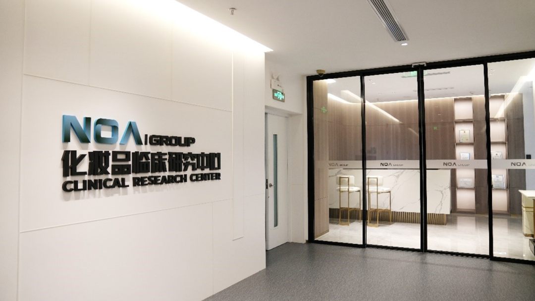 香港老牌印刷图源图库