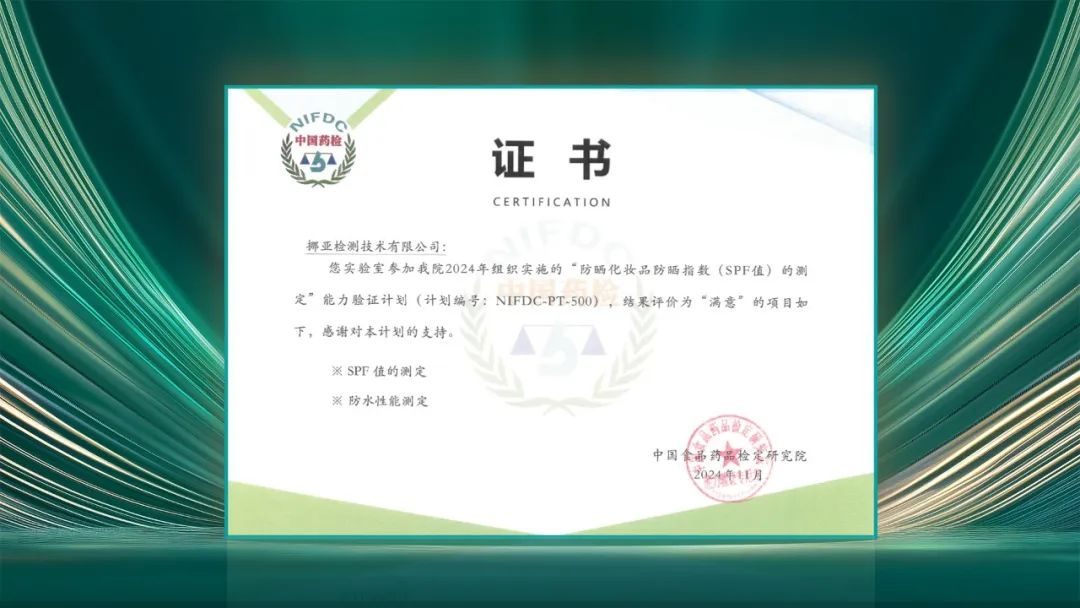 香港老牌印刷图源图库