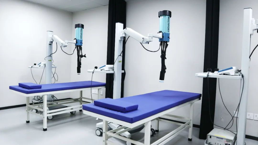 香港老牌印刷图源图库