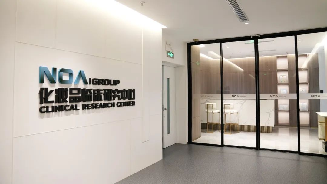 香港老牌印刷图源图库