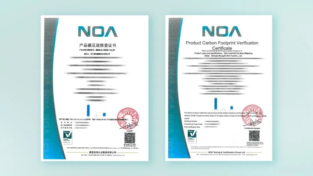 香港老牌印刷图源图库