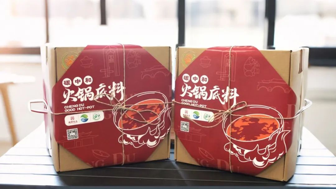 香港老牌印刷图源图库