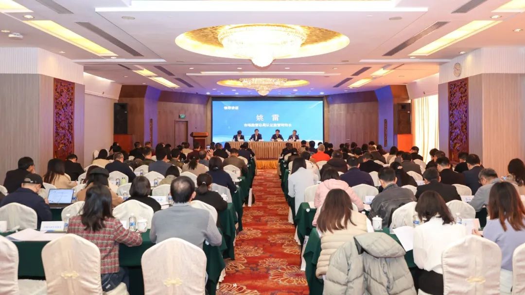 香港老牌印刷图源图库