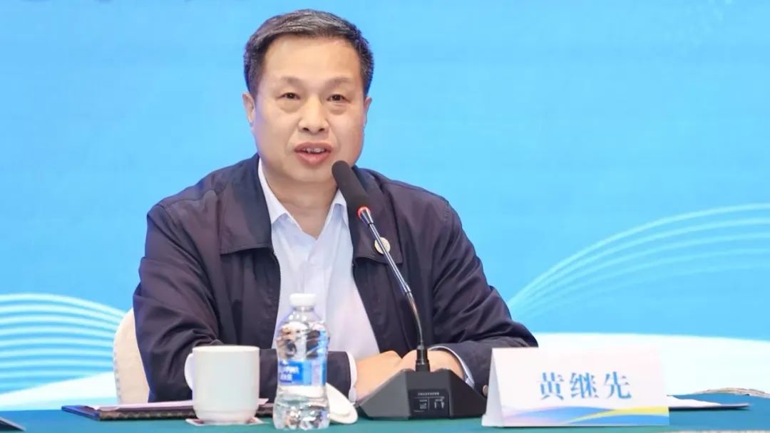 香港老牌印刷图源图库