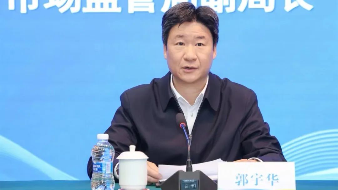 香港老牌印刷图源图库