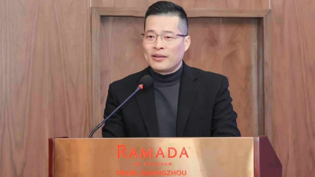 香港老牌印刷图源图库