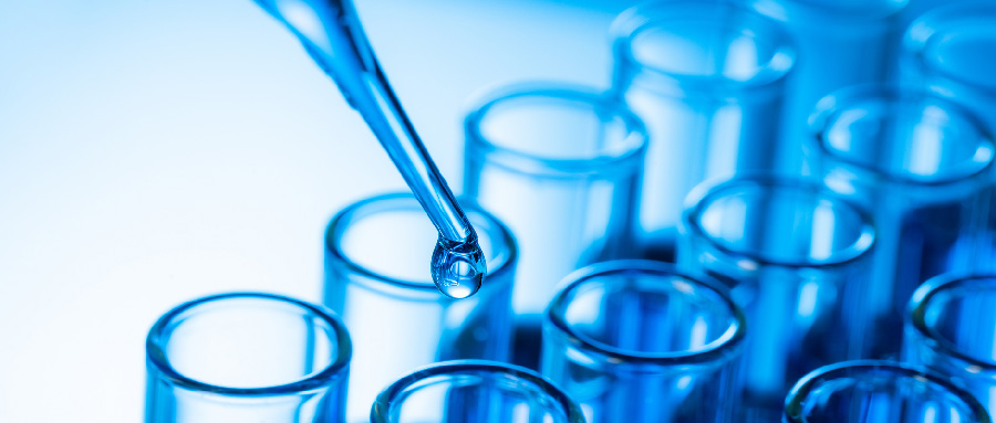 香港老牌印刷图源图库