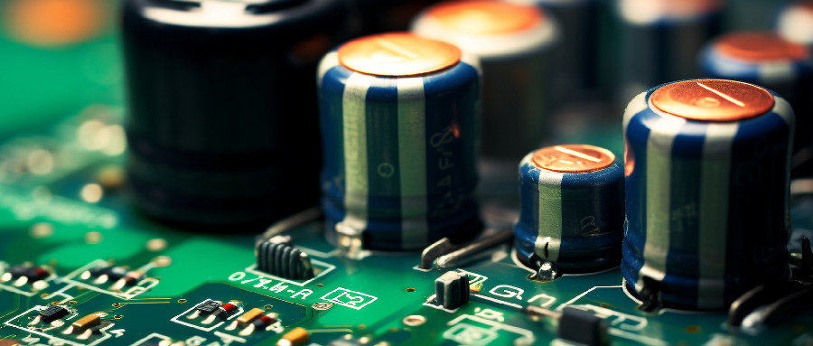 香港老牌印刷图源图库