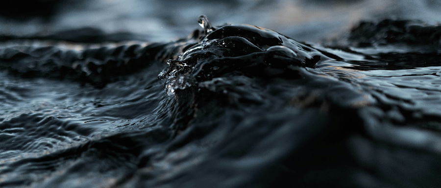 香港老牌印刷图源图库