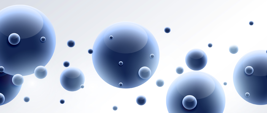 香港老牌印刷图源图库