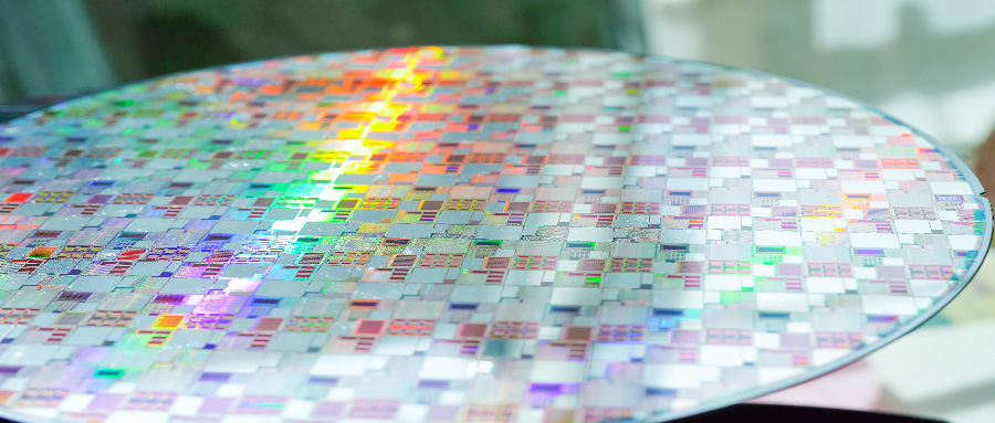 香港老牌印刷图源图库