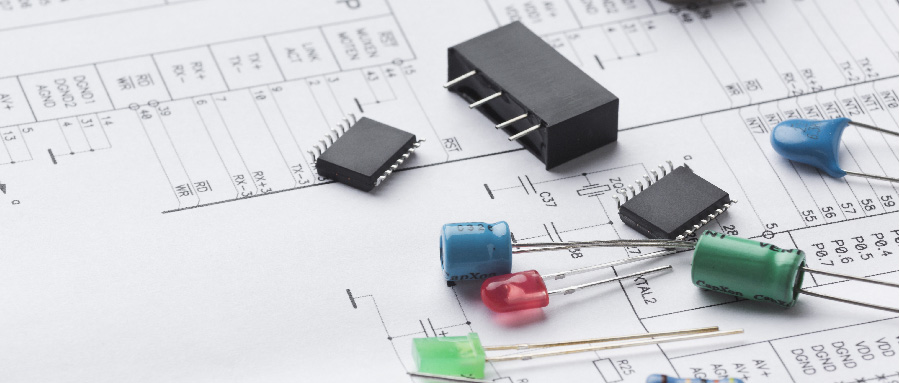 香港老牌印刷图源图库