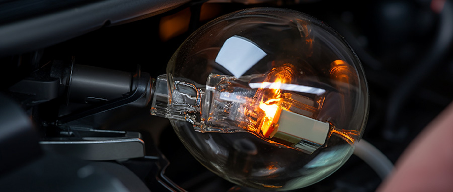 香港老牌印刷图源图库