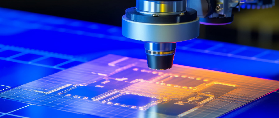 香港老牌印刷图源图库