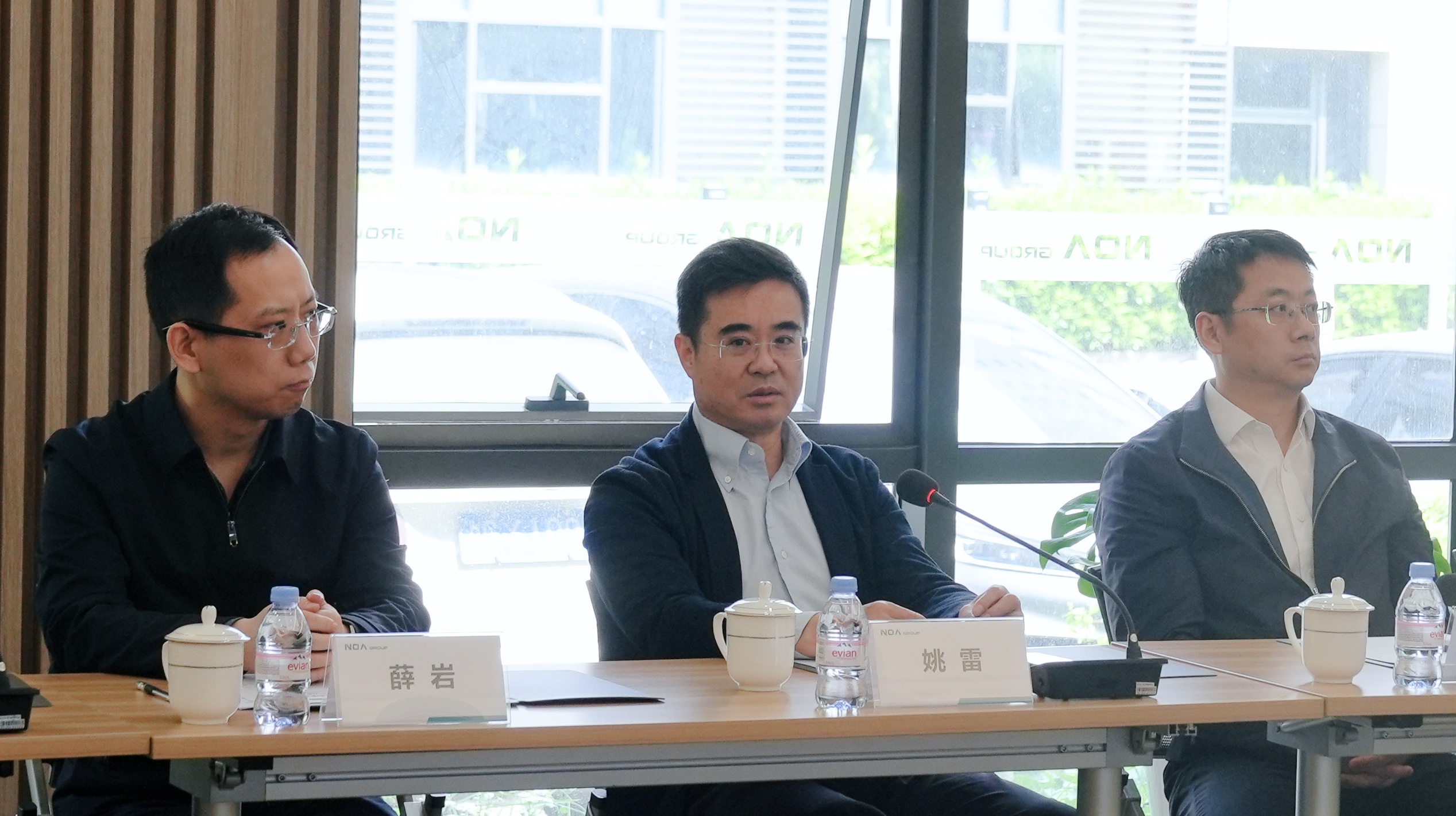 香港老牌印刷图源图库