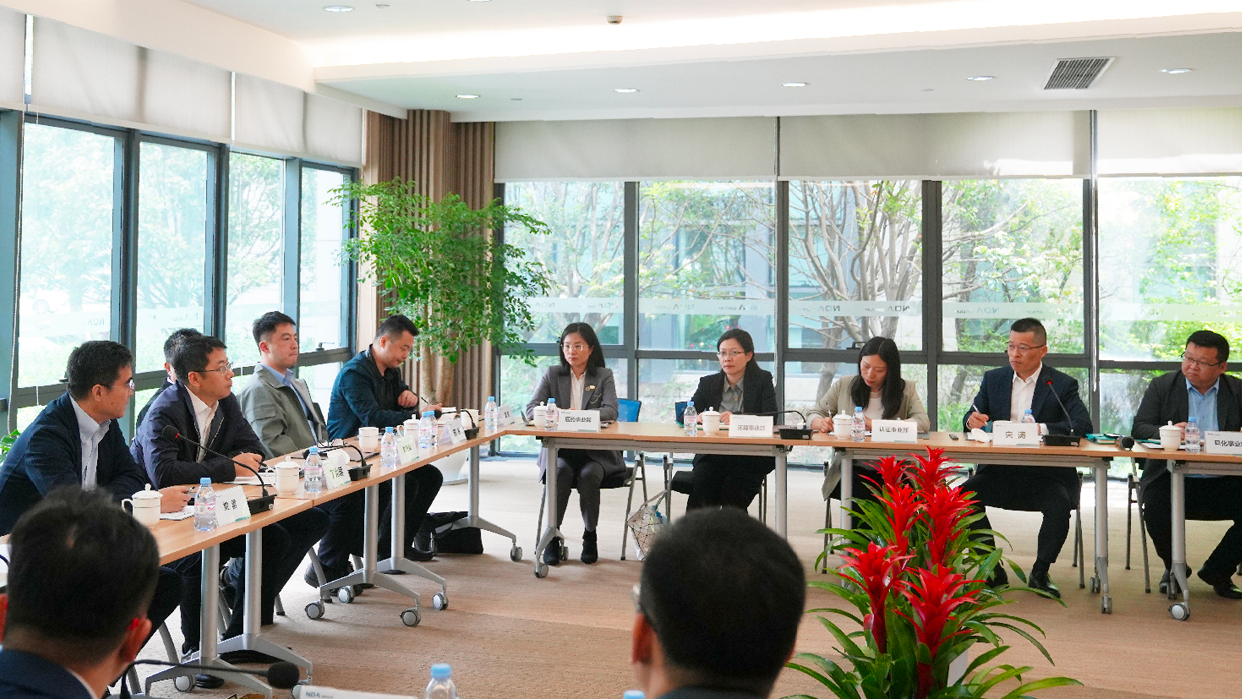 香港老牌印刷图源图库