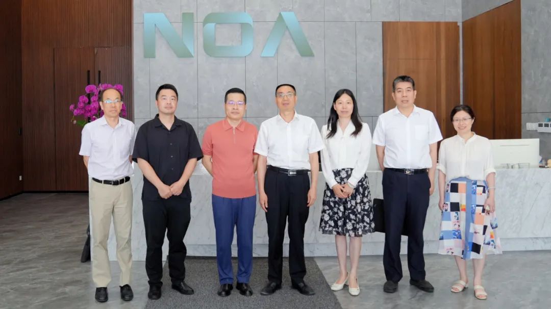 香港老牌印刷图源图库