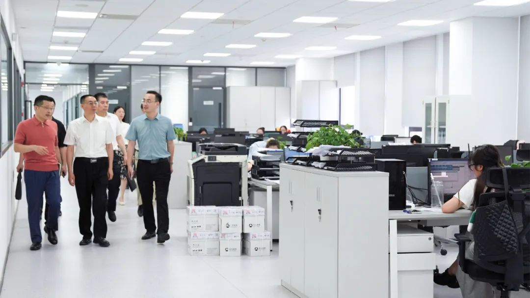 香港老牌印刷图源图库