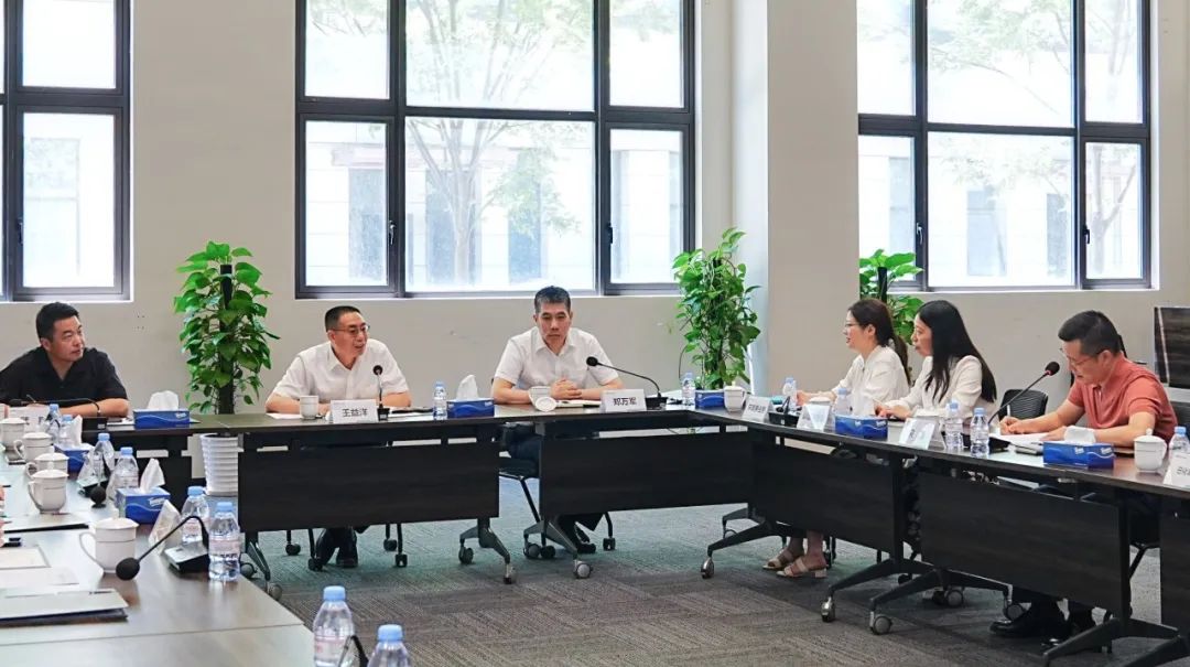 香港老牌印刷图源图库