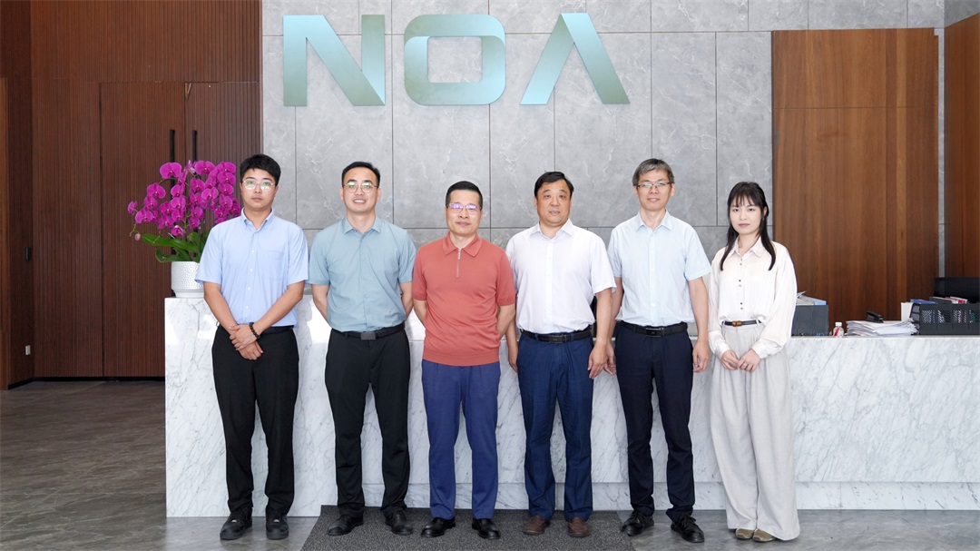 香港老牌印刷图源图库