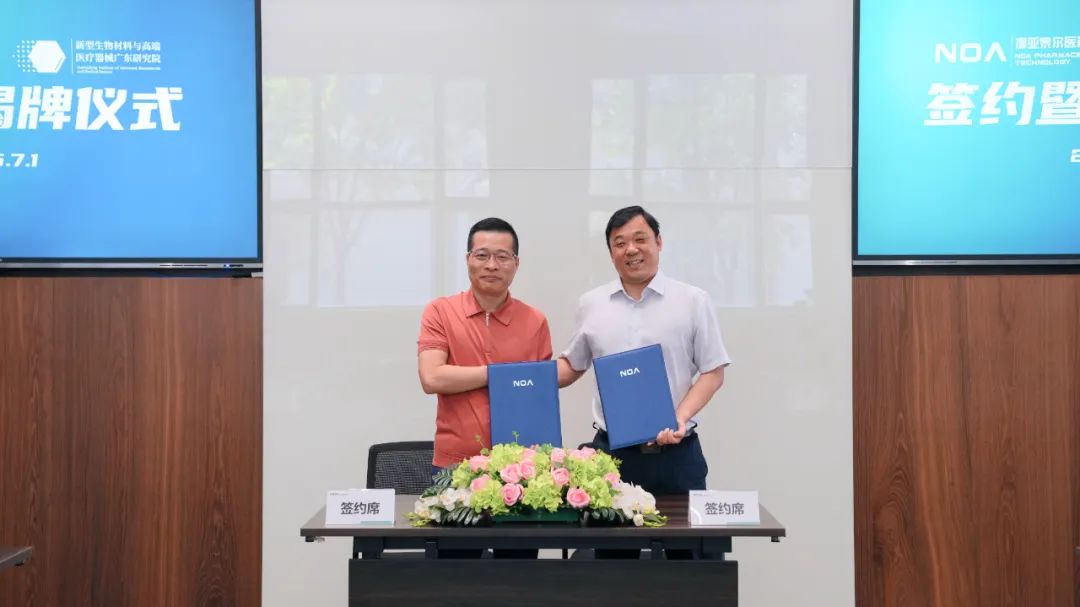 香港老牌印刷图源图库