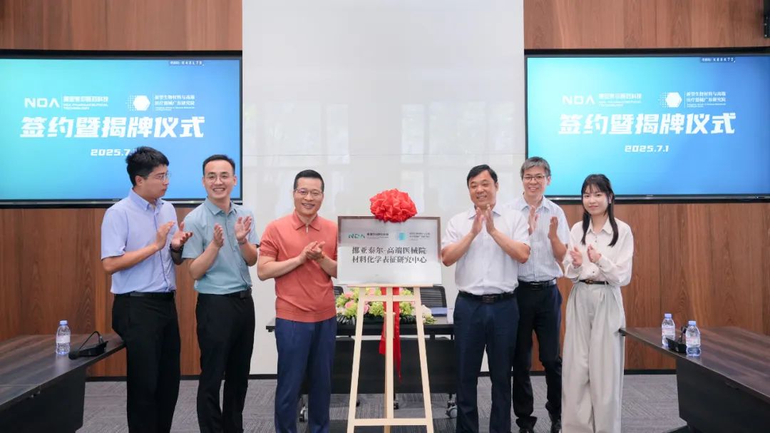 香港老牌印刷图源图库