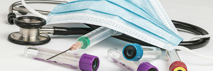 香港老牌印刷图源图库