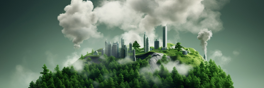 香港老牌印刷图源图库