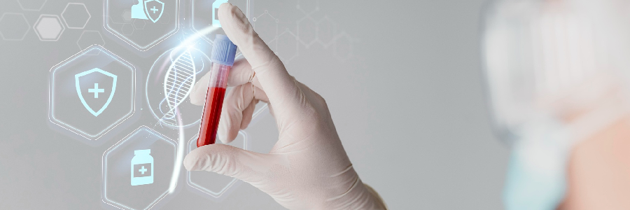 香港老牌印刷图源图库