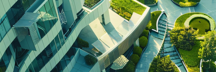 香港老牌印刷图源图库