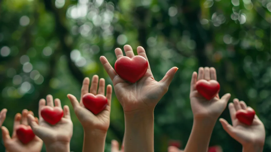 香港老牌印刷图源图库