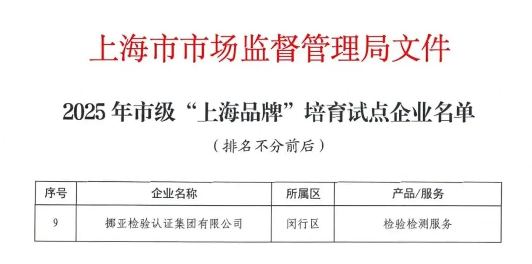 香港老牌印刷图源图库