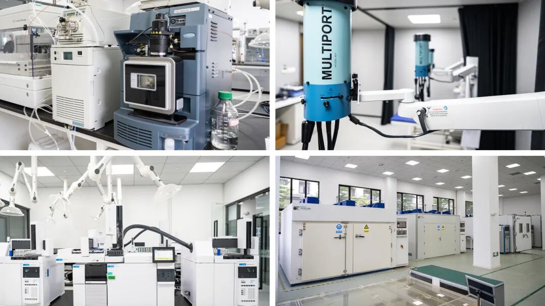 香港老牌印刷图源图库