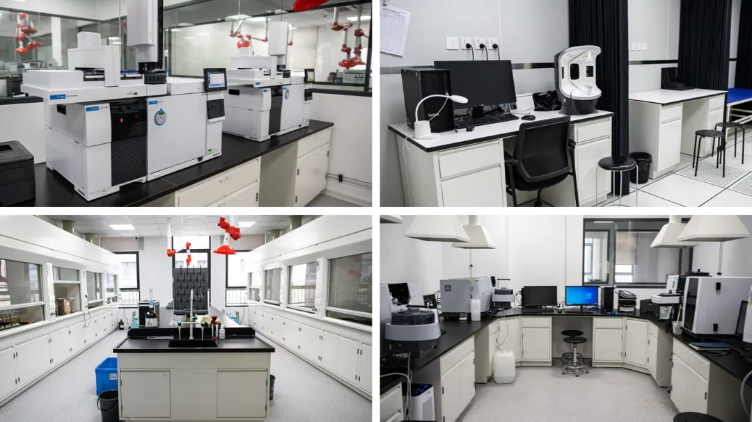 香港老牌印刷图源图库